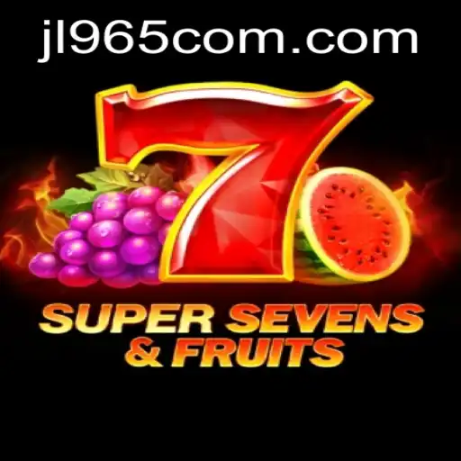 Discover 7SuperSevensFruits: A Unique Blend of Classic Gameplay and Modern Thrills