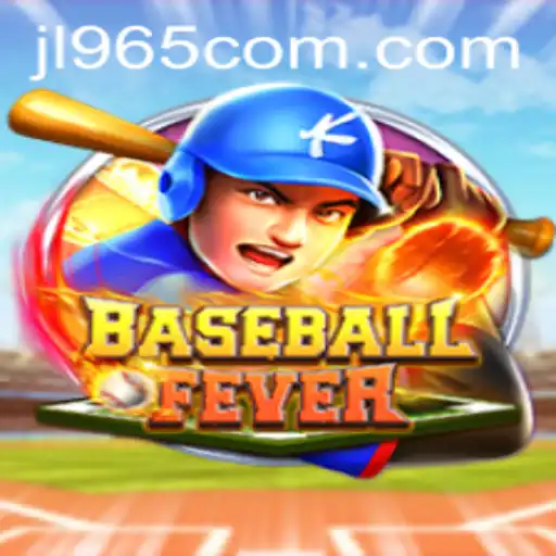 Discover BaseballFever: A New Wave in Sports Gaming with jl965.com