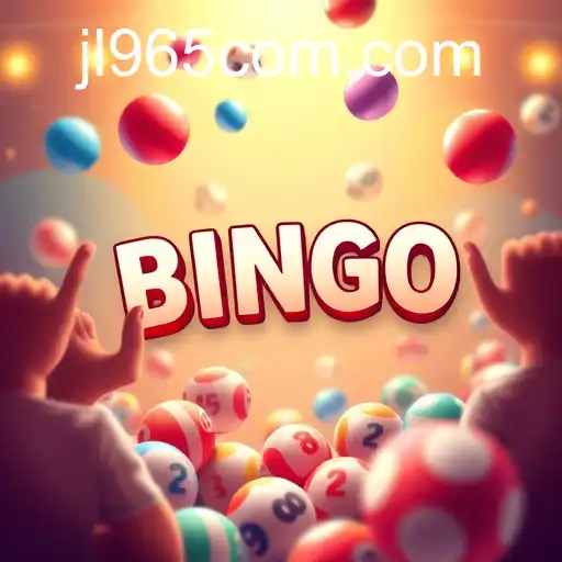 The Fascinating World of Bingo Games: A Dive Into Its Revival and Online Platforms Like jl965.com