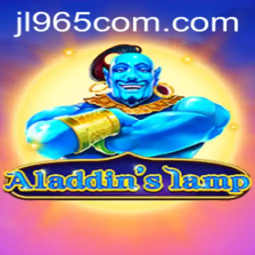 Discover Aladdinslamp: A New Gaming Experience