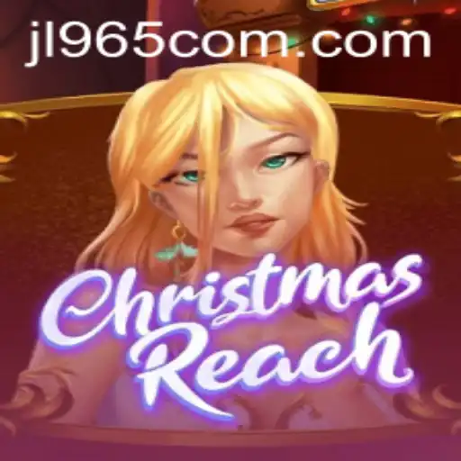 Discover the Magic of ChristmasReach: An Exciting Festive Adventure
