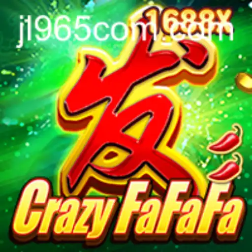 Explore the Thrills of CrazyFaFaFa: A Dive into Gameplay and Strategy