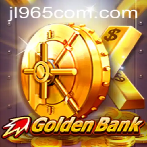 An In-Depth Guide to the Exciting World of GoldenBank
