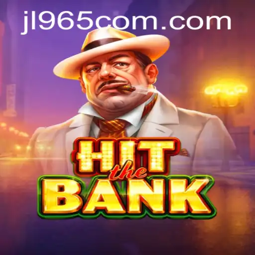 HitTheBank: A Riveting New Game Taking the Gaming World by Storm