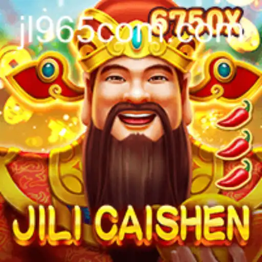 Exploring the Exciting World of JILICaishen: A Comprehensive Guide