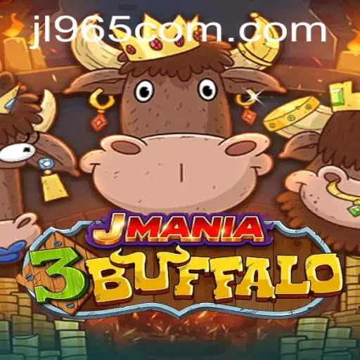 Exploring the Dynamic World of JMania3Buffalo