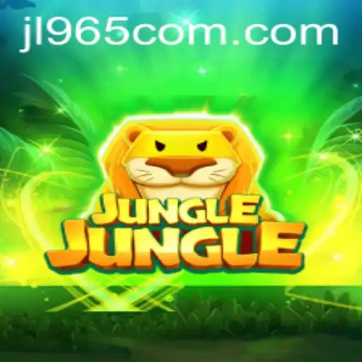 Unveiling JungleJungle: A Thrilling Adventure Game with jl965.com