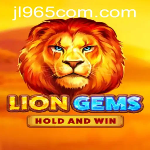 Roaring Into Action: Exploring the World of LionGems