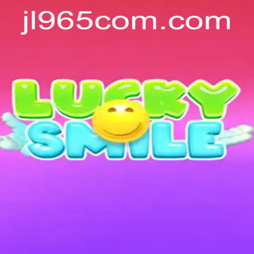 Exploring Luck: A Comprehensive Look at LuckySmile and jl965.com