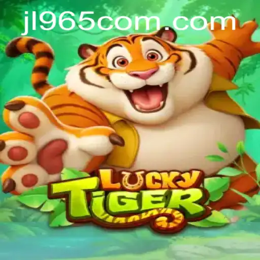 Exploring the Exciting World of LuckyTiger and Its Unique Features