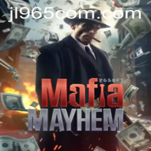 Exploring the Intricacies of MafiaMayhem: The Ultimate Social Deduction Game