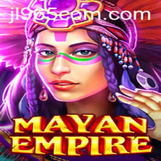 Discovering the Mystique of MayanEmpire