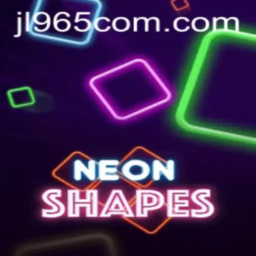Exploring the Vibrant World of NeonShapes and Its Place Amidst Current Gaming Trends