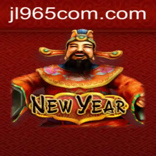 Exploring 'NewYear': A Unique Gaming Experience with jl965.com