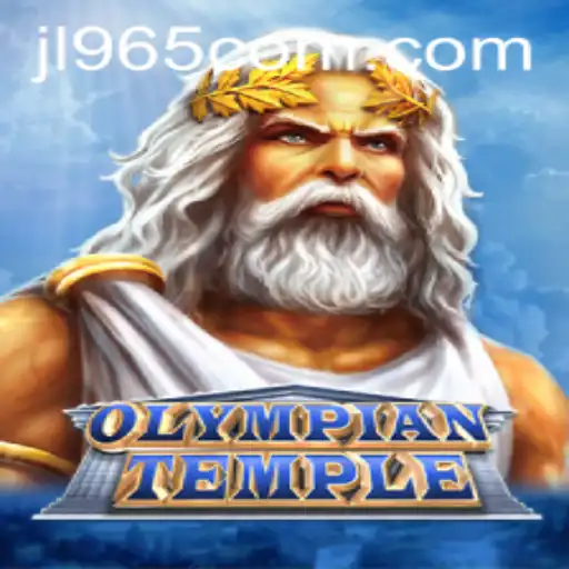 Exploring the Mythical Realms of OlympianTemple: An Epic Adventure