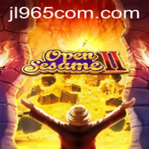 Unlock the Adventure with OpenSesameII: A Comprehensive Guide