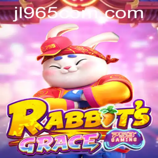 Discovering the Fascinating World of RabbitsGrace