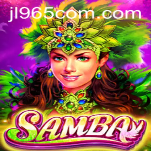 Unveiling the Intriguing Game of Samba: An Introduction and Overview