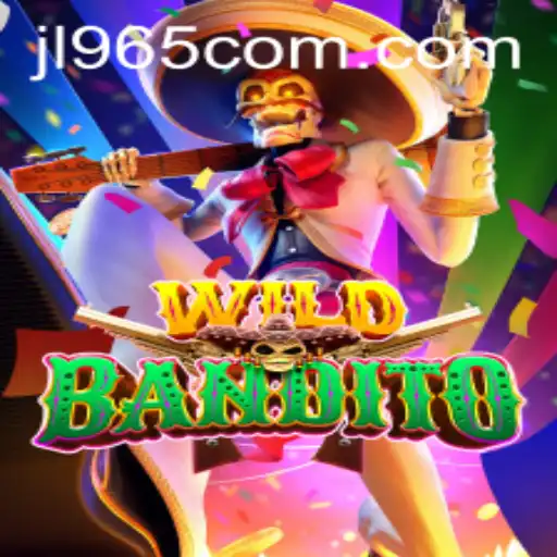 Unveiling the Thrilling World of WildBandito: A Captivating Gaming Experience