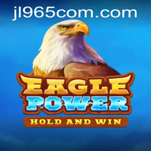 EaglePower: Soaring into the World of Strategic Gaming