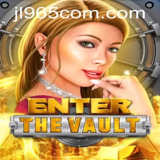 Unlock the Excitement: Discover 'EntertheVault' and Its Thrilling Gameplay