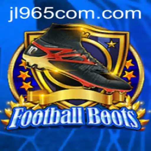 Introducing the Exciting World of FootballBoots