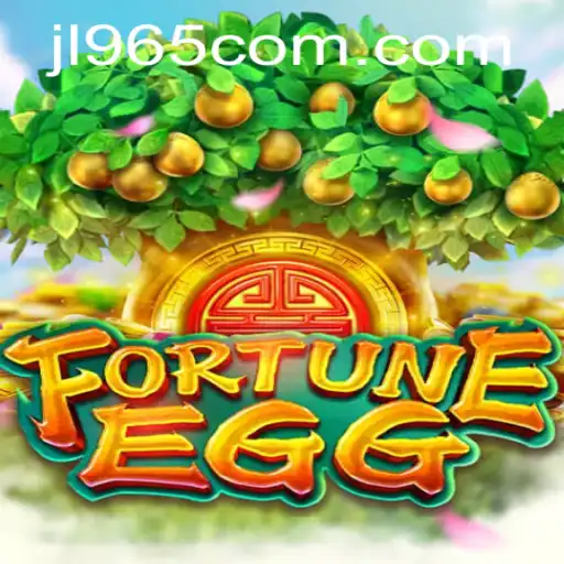 Exploring the Exciting World of FortuneEgg: A New Gaming Adventure