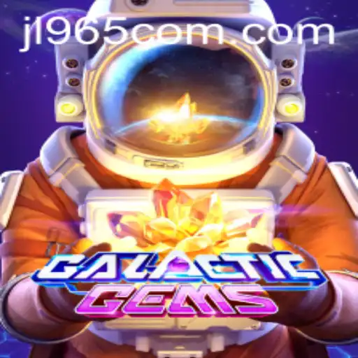 Exploring the World of GalacticGems: A Journey Through Time and Space