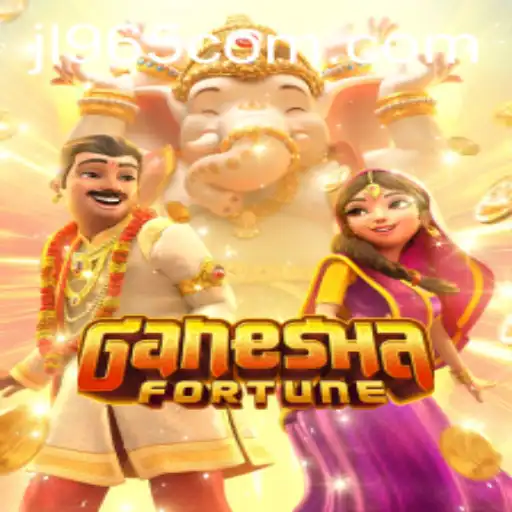 Exploring the Intricacies of GaneshaFortune: An In-Depth Overview