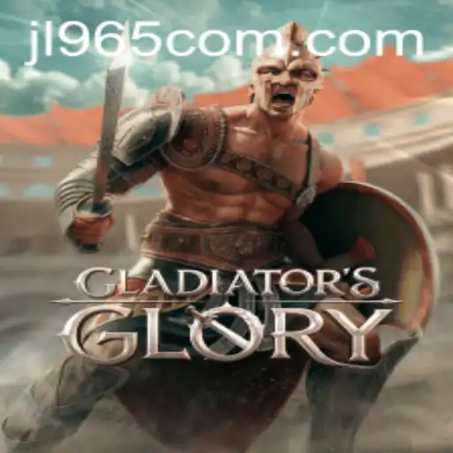 Exploring GladiatorsGlory: A Game of Strategy and Skill