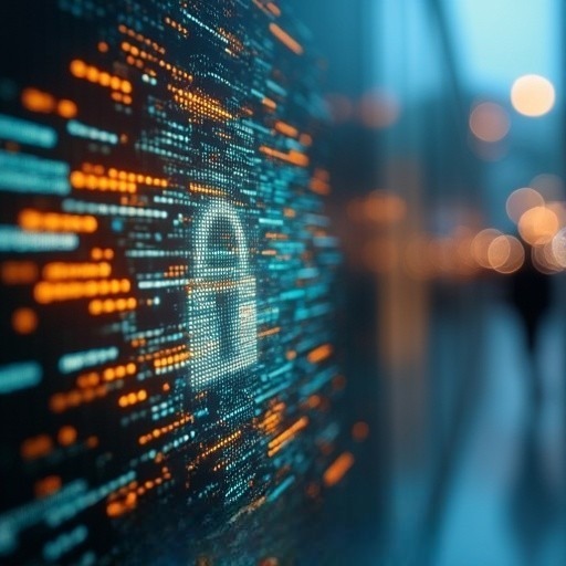 Statistics jl965.com