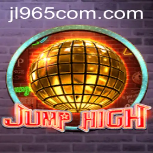 Discover the World of JumpHigh: A New Gaming Sensation