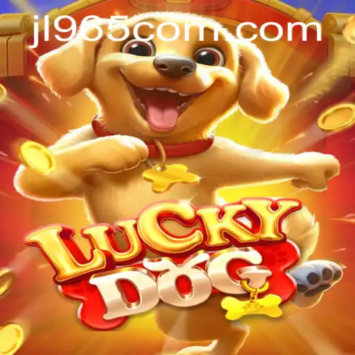 Discovering the Excitement of LuckyDog: A Comprehensive Guide