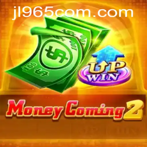 Exploring MoneyComing2 - A Thrilling Experience in Modern Gaming