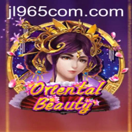 OrientalBeauty: A Captivating Gaming Experience with jl965.com
