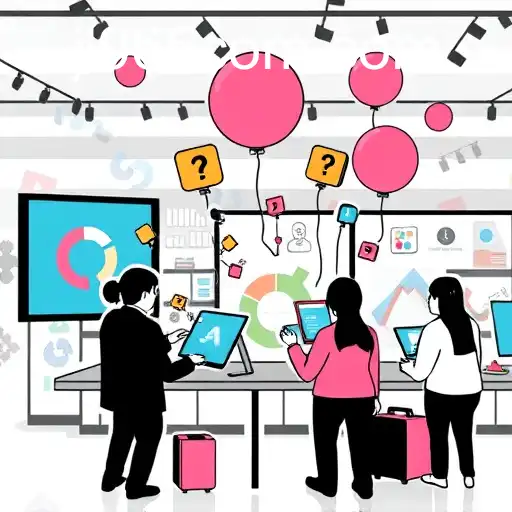 Exploring Promotions in Business: The Case of jl965.com