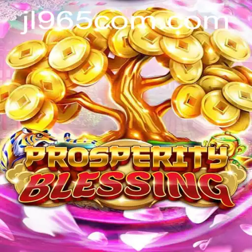 ProsperityBlessing: A Comprehensive Guide to an Exciting New Game and Its Rules