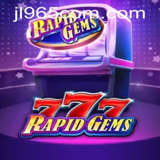 Unveiling RapidGems777: A Thrilling Adventure in the World of Online Gaming