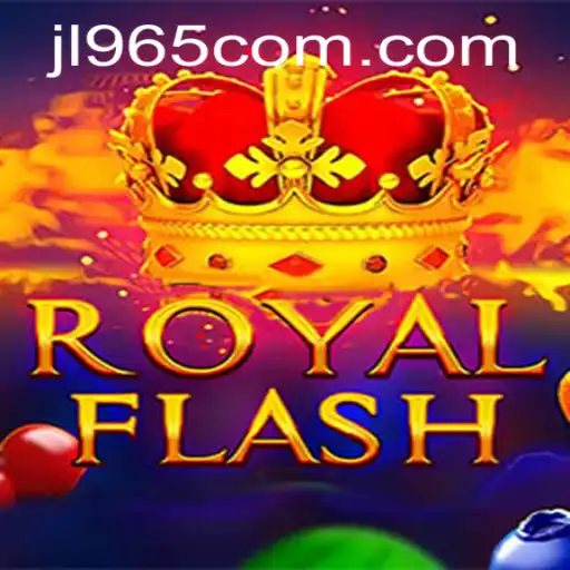 Exploring the Excitement of RoyalFlash: A Captivating Game Experience