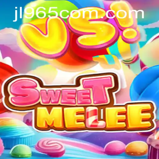 Exploring SweetMelee: A Comprehensive Guide and Current Insights