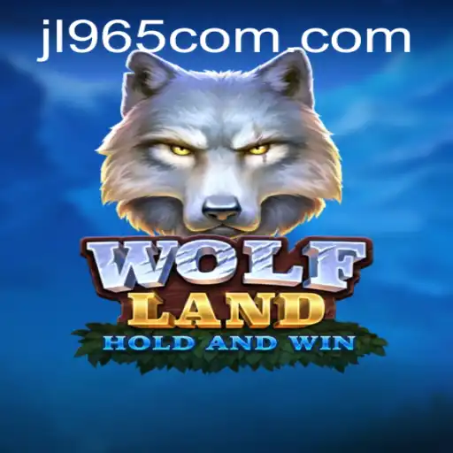 Unveiling WolfLand: A Thrilling Gaming Adventure