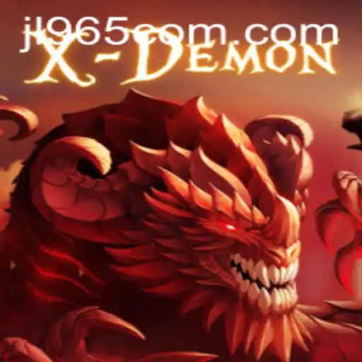 Discover the Thrilling New Game: XDemon
