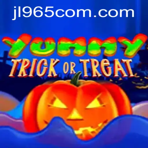 Unveiling the Delicious World of YummyTrickorTreat